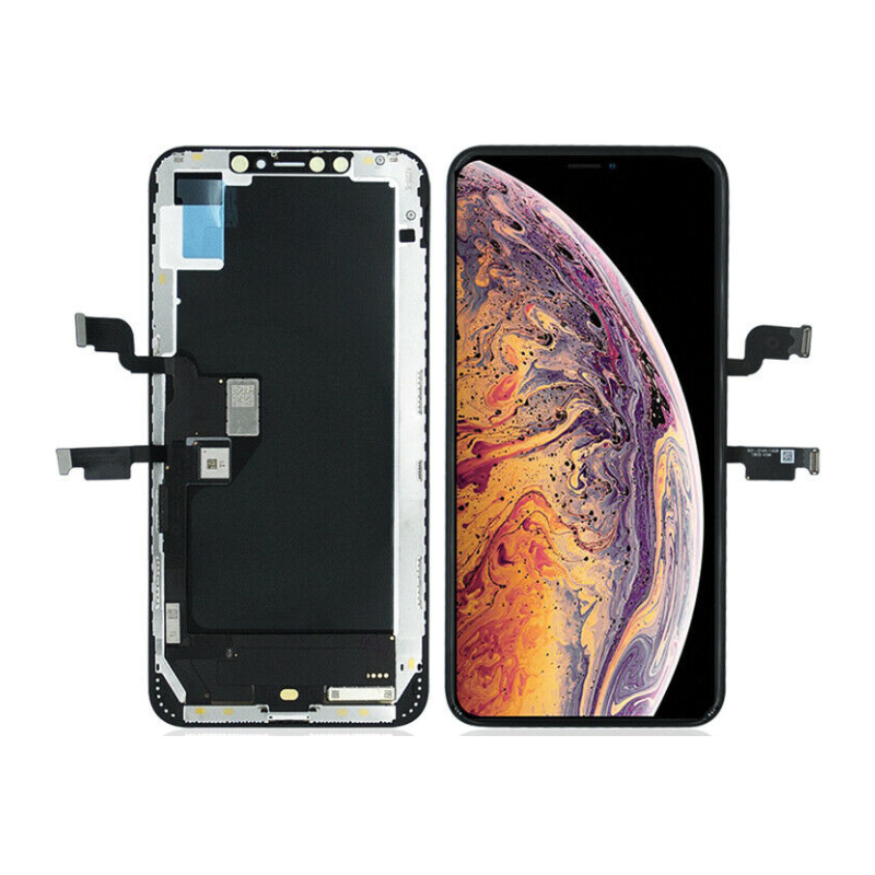 pantalla IPHONE 11 PRO MAX (instalacion incluida)