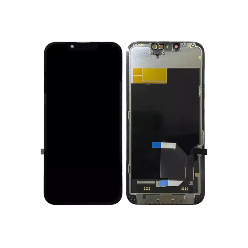 pantalla IPHONE 13 PRO OLED (instalacion incluida)