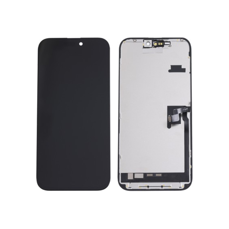 pantalla IPHONE 16 PRO MAX INCELL (instalacion incluida)