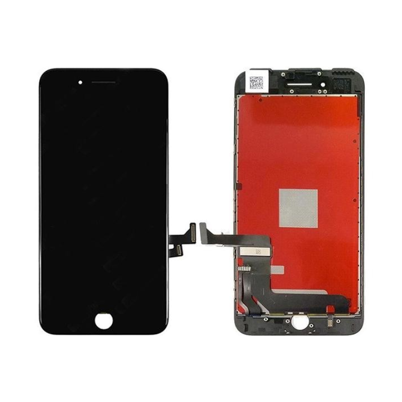 pantalla IPHONE 8 PLUS ORI (instalacion incluida)