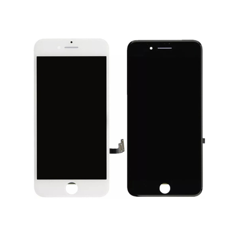 pantalla IPHONE 7 PLUS ORI (instalacion incluida)