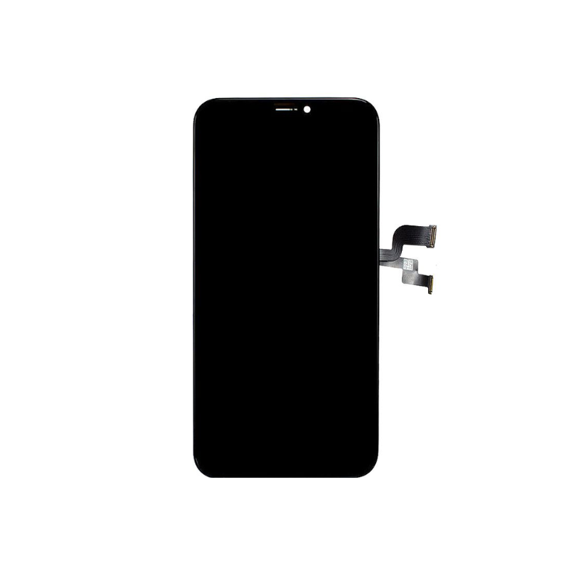 pantalla IPHONE XR ORI (instalacion incluida)