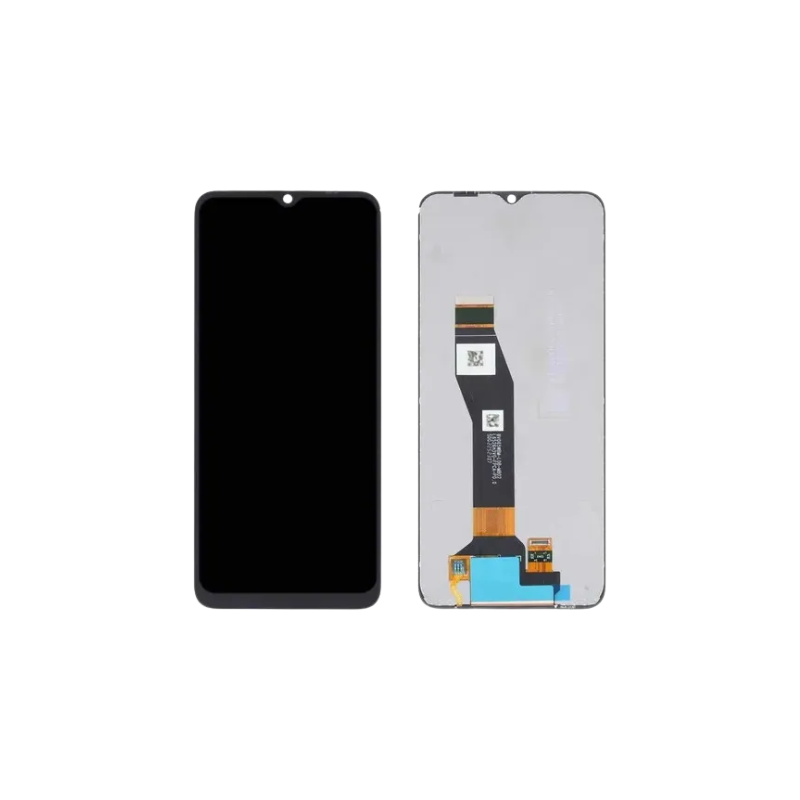 pantalla MOTOROLA E13 ORI  (instalacion incluida)