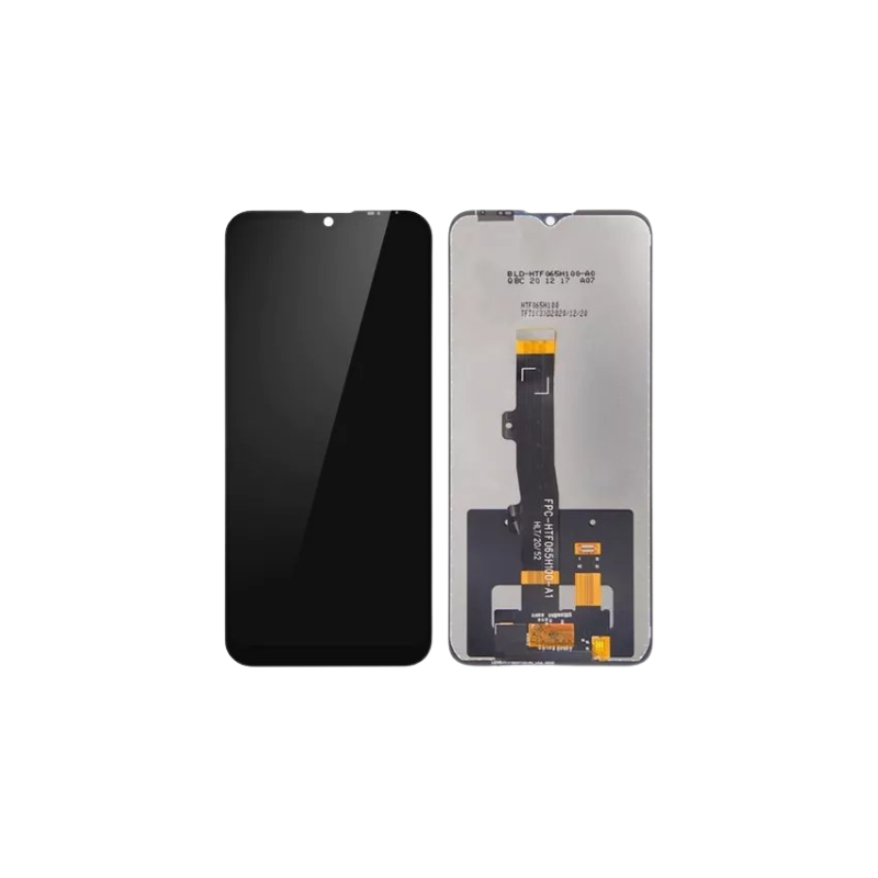 pantalla MOTOROLA E7/E7i POWER (instalacion incluida)