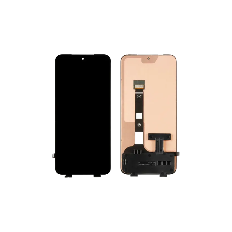 pantalla MOTOROLA EDGE 30 NEO ORI (instalacion incluida)