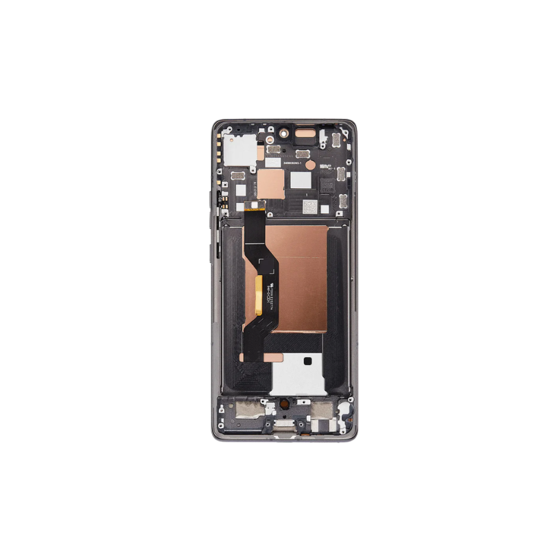 pantalla MOTOROLA EDGE 50 ULTRA 5G ORI (instalacion incluida)