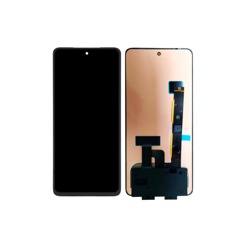 pantalla MOTOROLA G82 ORI (instalacion incluida)
