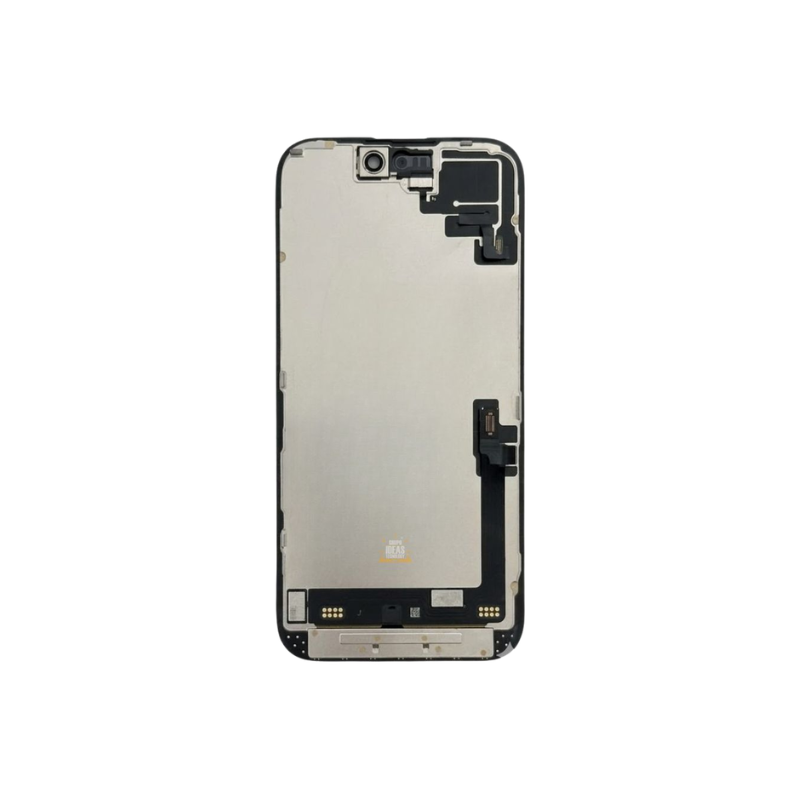 pantalla IPHONE 16 ORI (instalacion incluida)