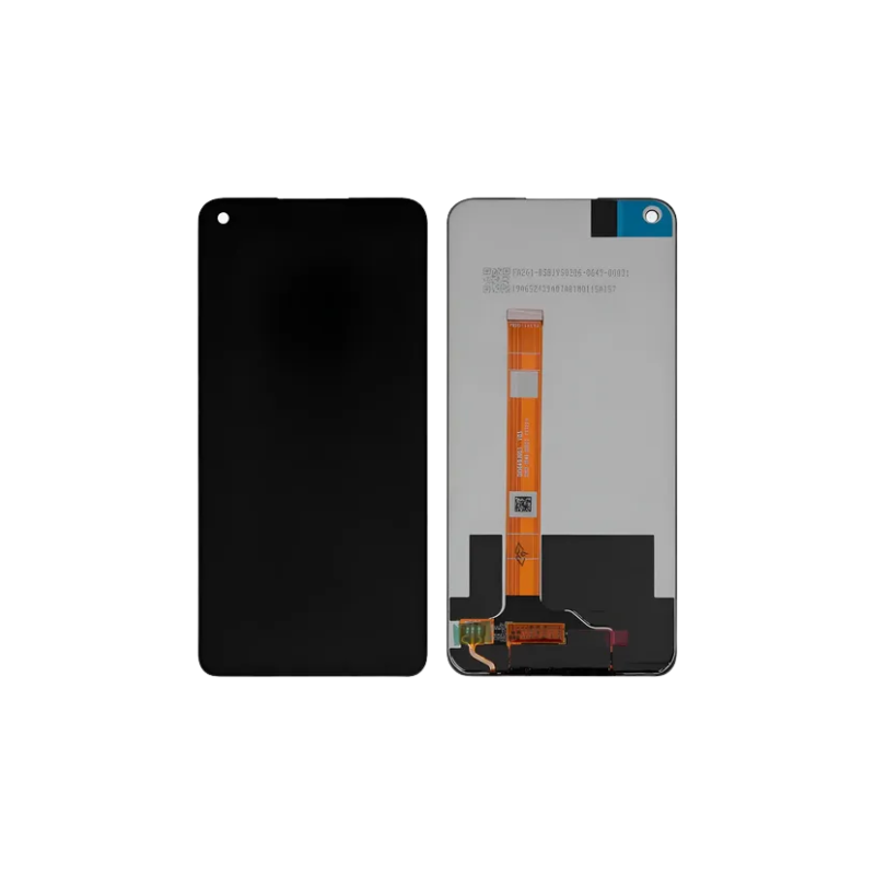 pantalla MOTOROLA MOTO Z OLED (instalacion incluida)