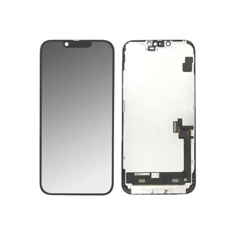 pantalla IPHONE 14 PLUS ORI (instalacion incluida)