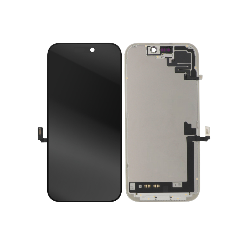 pantalla IPHONE 17 ORI (instalacion incluida)