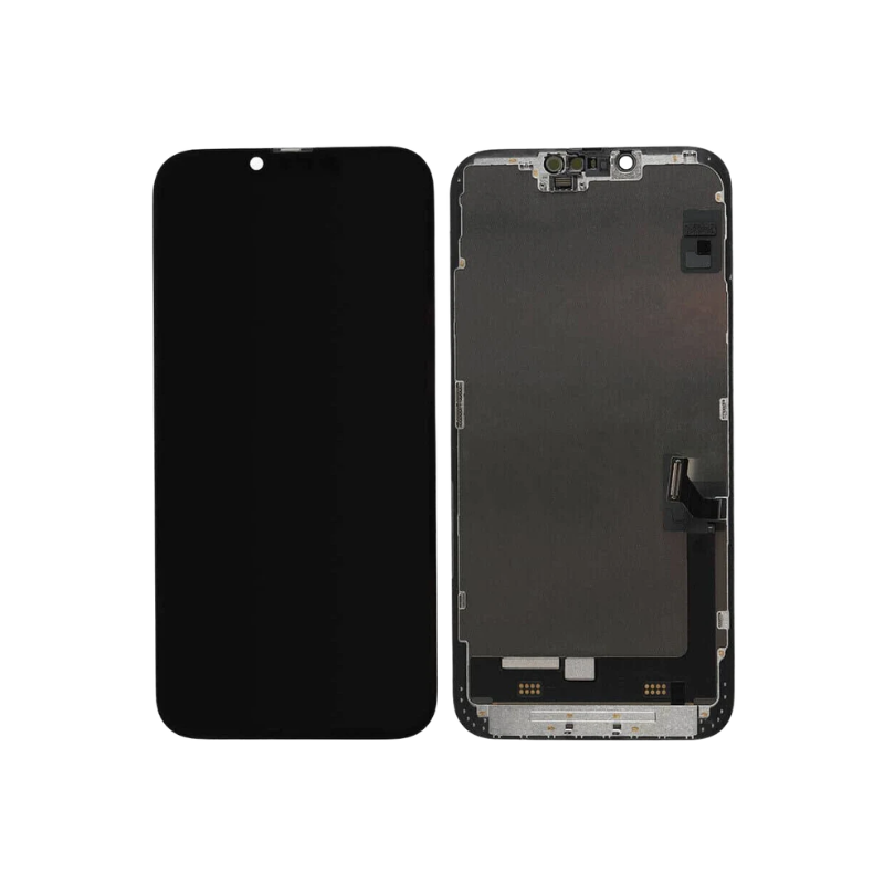 pantalla IPHONE 14 ORI (instalacion incluida)