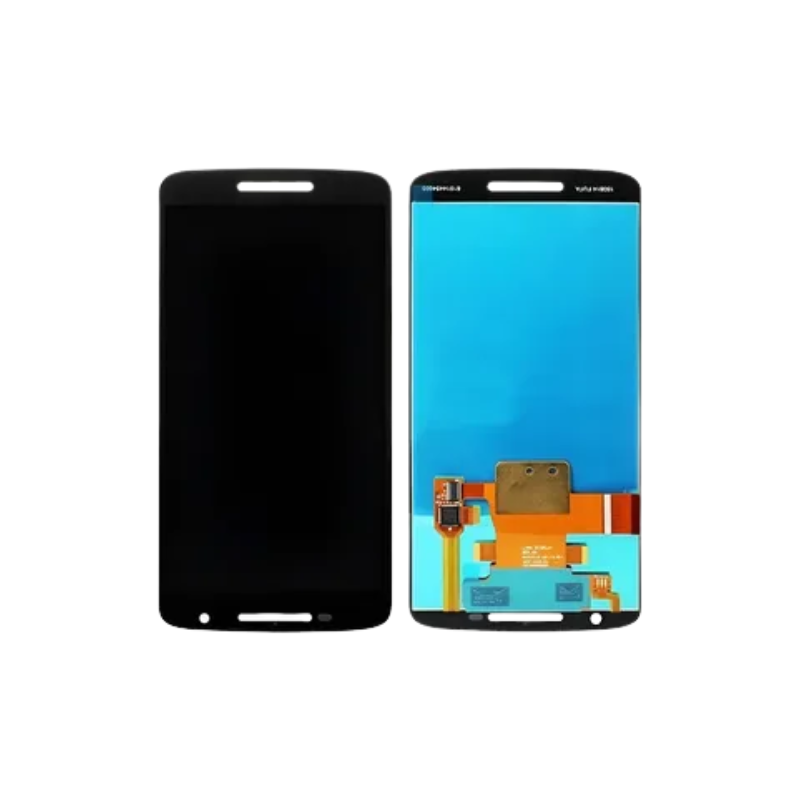 pantalla MOTOROLA X PLAY (instalacion incluida)