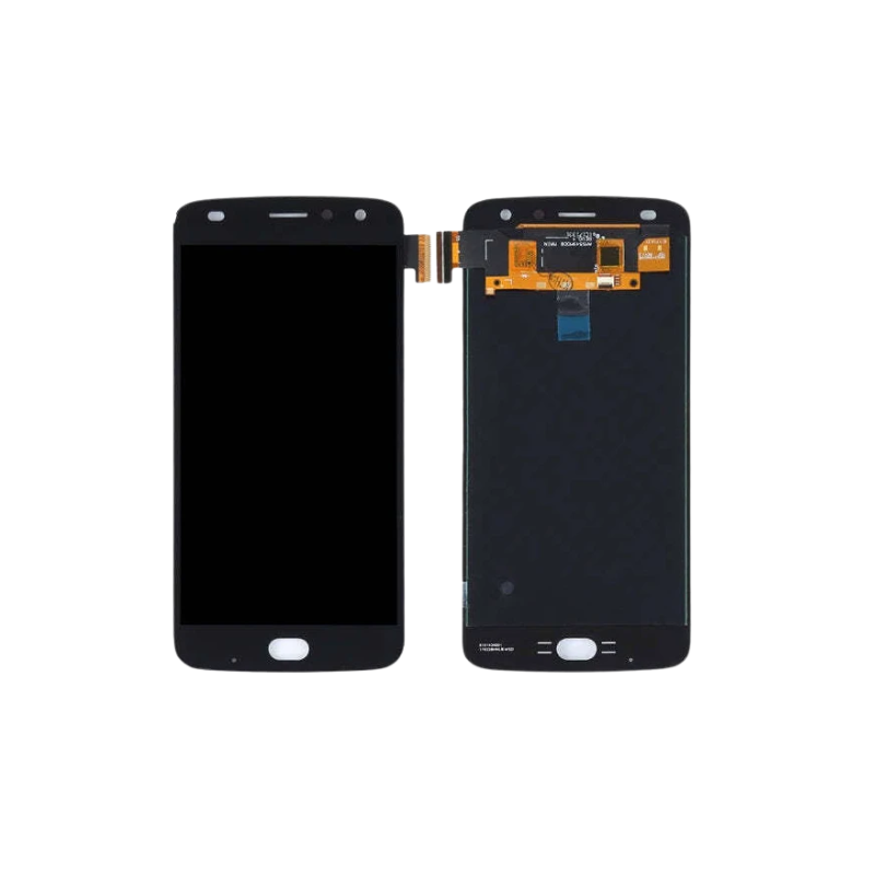 pantalla MOTOROLA Z2 PLAY (instalacion incluida)