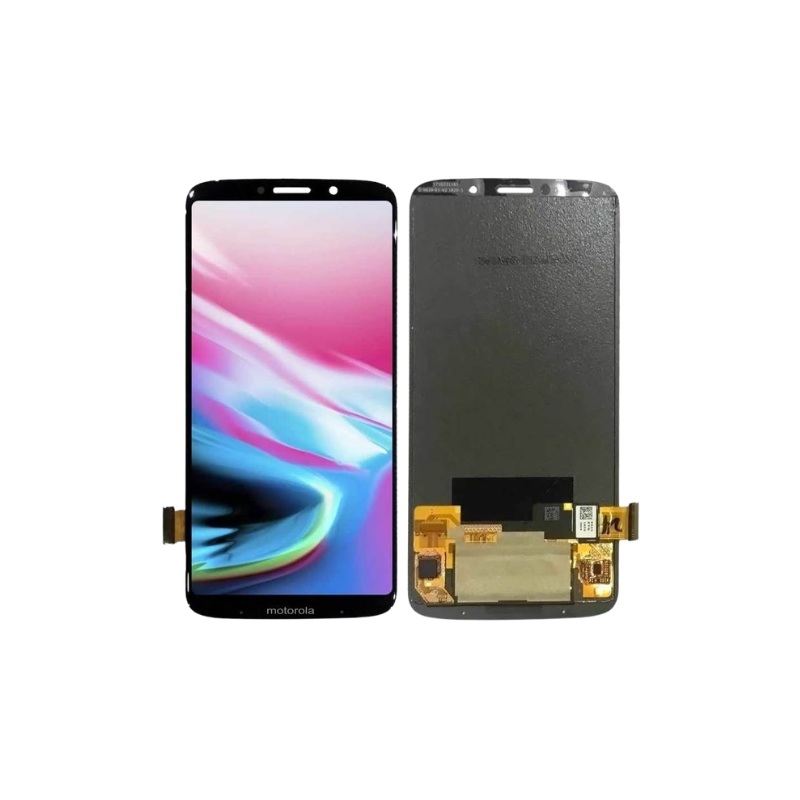 pantalla MOTOROLA Z3 PLAY (instalacion incluida)