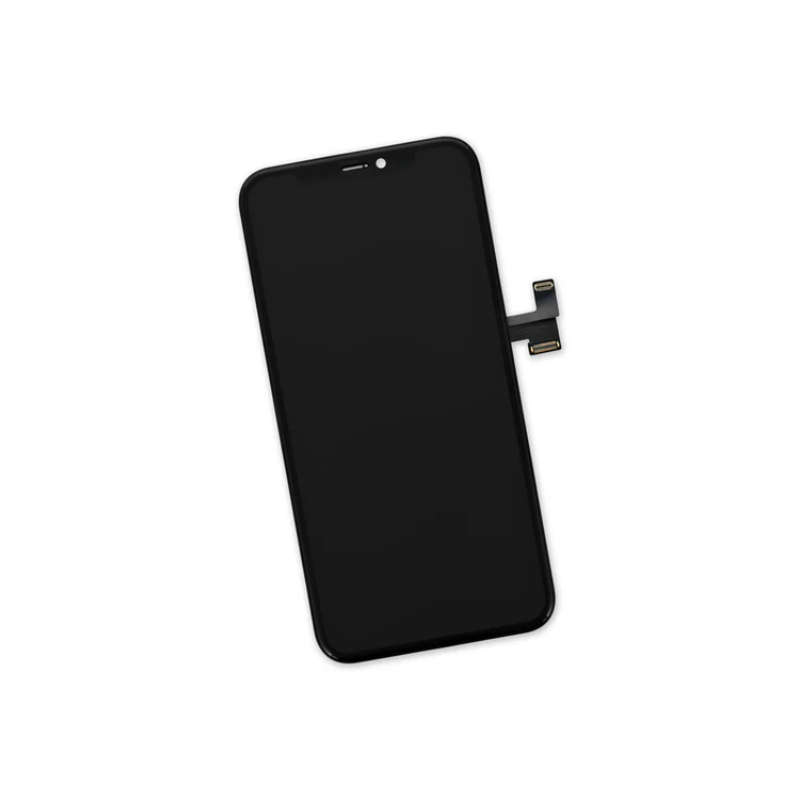 pantalla IPHONE 11 PRO ORI (instalacion incluida)