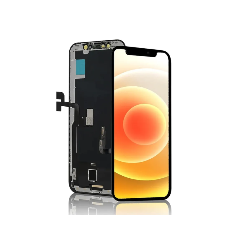 pantalla IPHONE 12/12 PRO ORI (instalacion incluida)