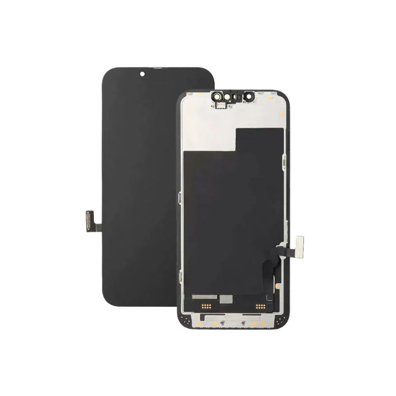 pantalla IPHONE 13 ORI (instalacion incluida)