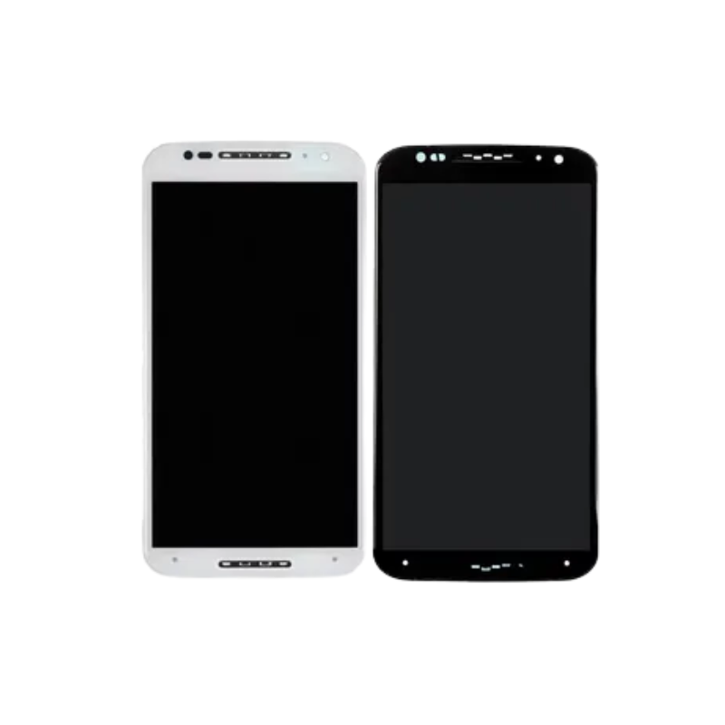pantalla MOTOROLA X2 (instalacion incluida)
