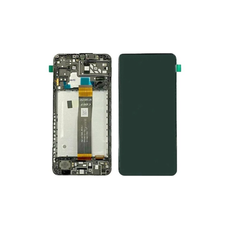 pantalla SAMSUNG A04S CM (instalacion incluida)
