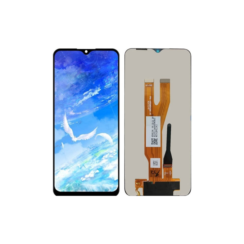 pantalla SAMSUNG A03 CORE (instalacion incluida)