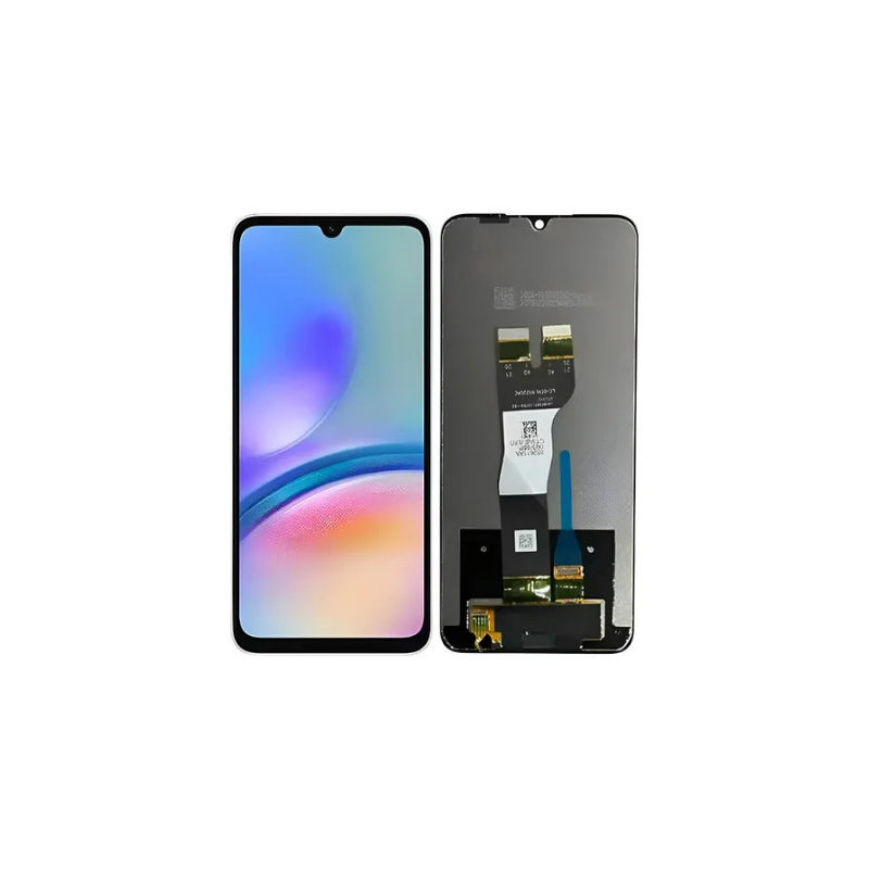 pantalla SAMSUNG A05 S (instalacion incluida)
