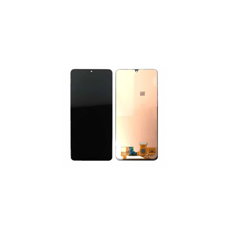 pantalla SAMSUNG A22 S 4G ORI SM (instalacion incluida)