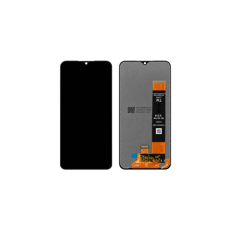 pantalla SAMSUNG A13 4G (instalacion incluida)