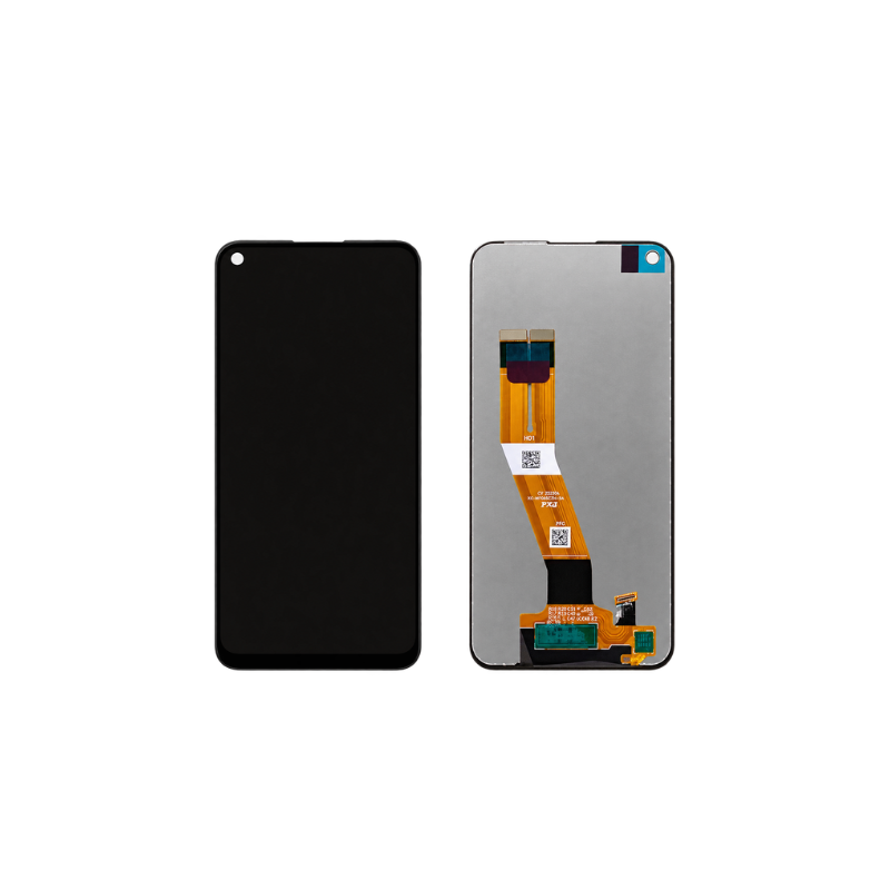 pantalla SAMSUNG A11 (instalacion incluida)