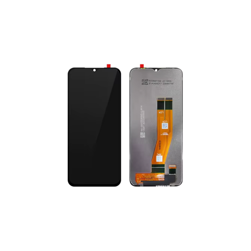 pantalla SAMSUNG A14 4G ORI SM (instalacion incluida)