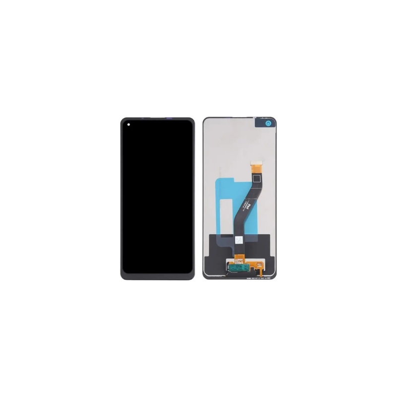 pantalla SAMSUNG A21 5G ORI SM (instalacion incluida)