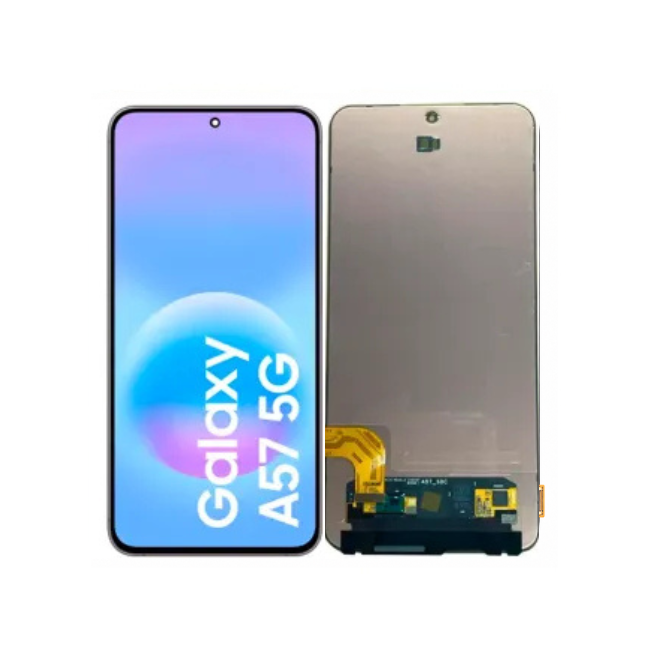 pantalla SAMSUNG A57 5G CM (instalacion incluida)