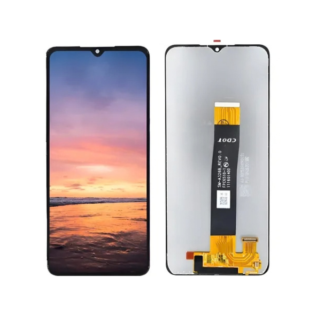 pantalla SAMSUNG A33 5G ORI SM (instalacion incluida)
