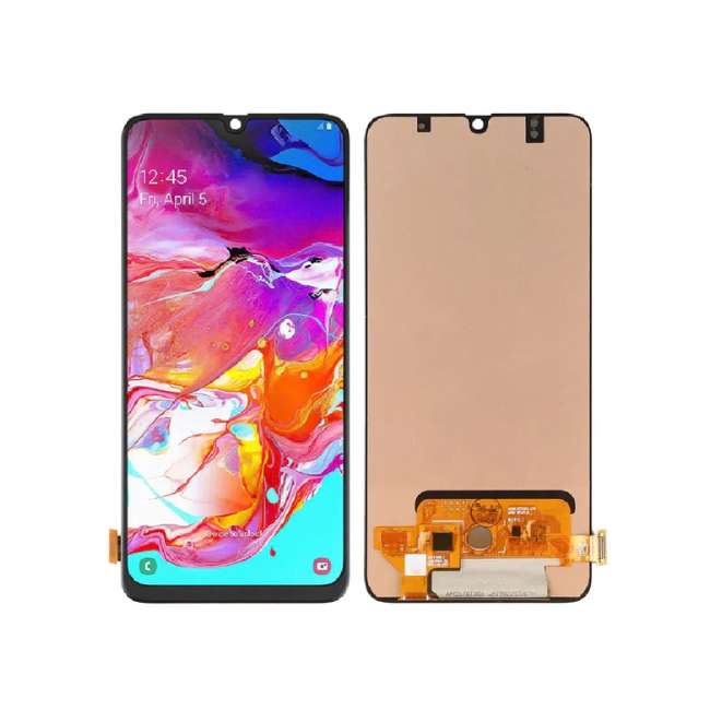 pantalla SAMSUNG A70 5G SM (instalacion incluida)