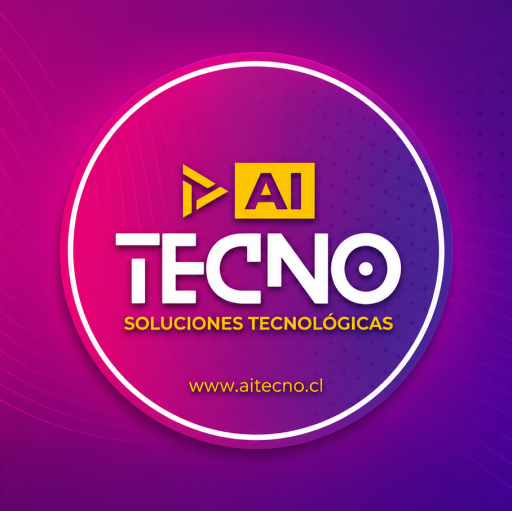 AI TECNO