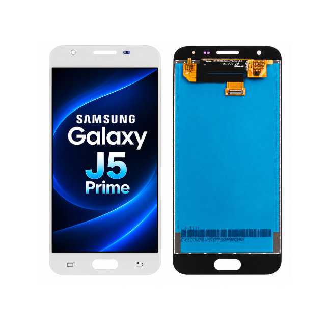 pantalla SAMSUNG J5 Prime 5G SM (instalacion incluida)