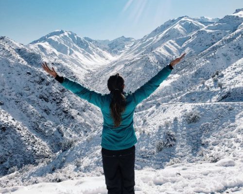Mariel-de-Viaje-Cordillera-de-los-Andes-768x1024